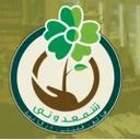 فروشگاه ارگانیک شمعدونی