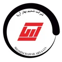 شمیم بهارآریا