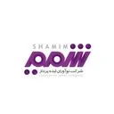 نوآوران ایده پرداز شمیم