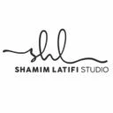 آتلیه شمیم
