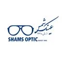 عینک شمس