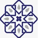 شمسا نوآوران