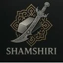 فروشگاه شمشیری