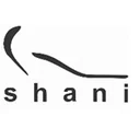 شانی