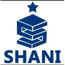 استحکام سازه شانی