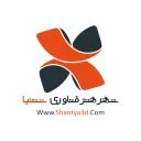 شهر هنر فناوری شنتیا