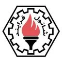 مهندسین مشاور شانول فرآیند