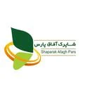شاپرک آفاق پارس