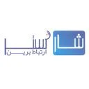 شارگستر ارتباط برین