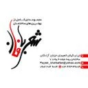 شعربافان سازه