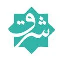 کافه گالری شرق