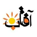 ارتباطات شرق