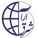 شرق آرا