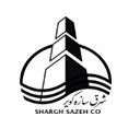 شرق سازه کویر