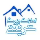 املاک بزرگ شریعتی