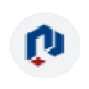 شریف همراه پژوهان علم و فناوری
