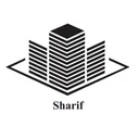 گروه ساختمانی شریف