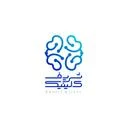 توسعه نوآوری طب هوشمند