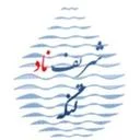 شریف ناد لنگه