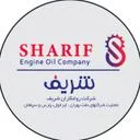 روان کاران شریف