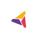 رازان شریف