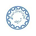 تعاونی مهندسی و نوآوری دانشگاه شریف