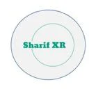 آزمایشگاه واقعیت گسترش یافته شریف