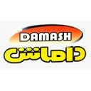 تولیدی و تجاری شریفا