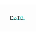 شریف دیتا