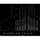 گروه صنعتی آبنمای شریفیان