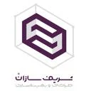 گروه طراحی و بهینه سازی شریف سازان