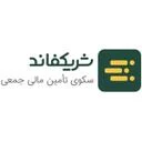 شریکفاند
