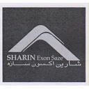 مهندسین مشاور شارین اکسون سازه