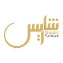 شاریس دیزاین