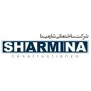 شارمینا
