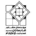 شارسازان زنده رود