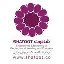 شاتوت