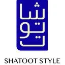 شاتوت