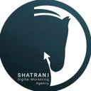 آژانس دیجیتال مارکتینگ شطرنج