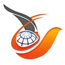 خدمات مسافرتی و گردشگری شایاگشت آرا