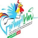 شایا ایساتیس