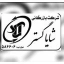 شایاگستر آراد