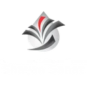 شایان