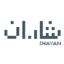 تجارت الکترونیک مهر شایان