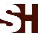 شایان پارت جاوید ایرانیان