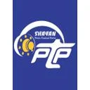 شایان پترو تاسیسات پارسه
