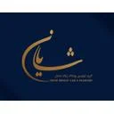 گروه تولیدی شایان