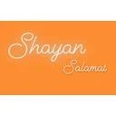 شایان سلامت
