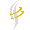 شایان سازه
