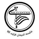 شایسته اندیشان کالا رسان